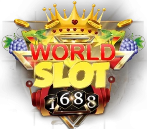 worldslot1688