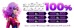 สมัครworldslot1688